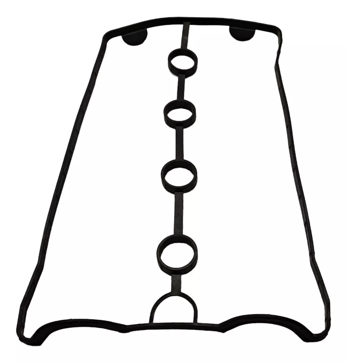 EMPAQUETADURA ORIGINAL DE TAPA DE VÁLVULAS AVEO OPTRA VIVANT - 1