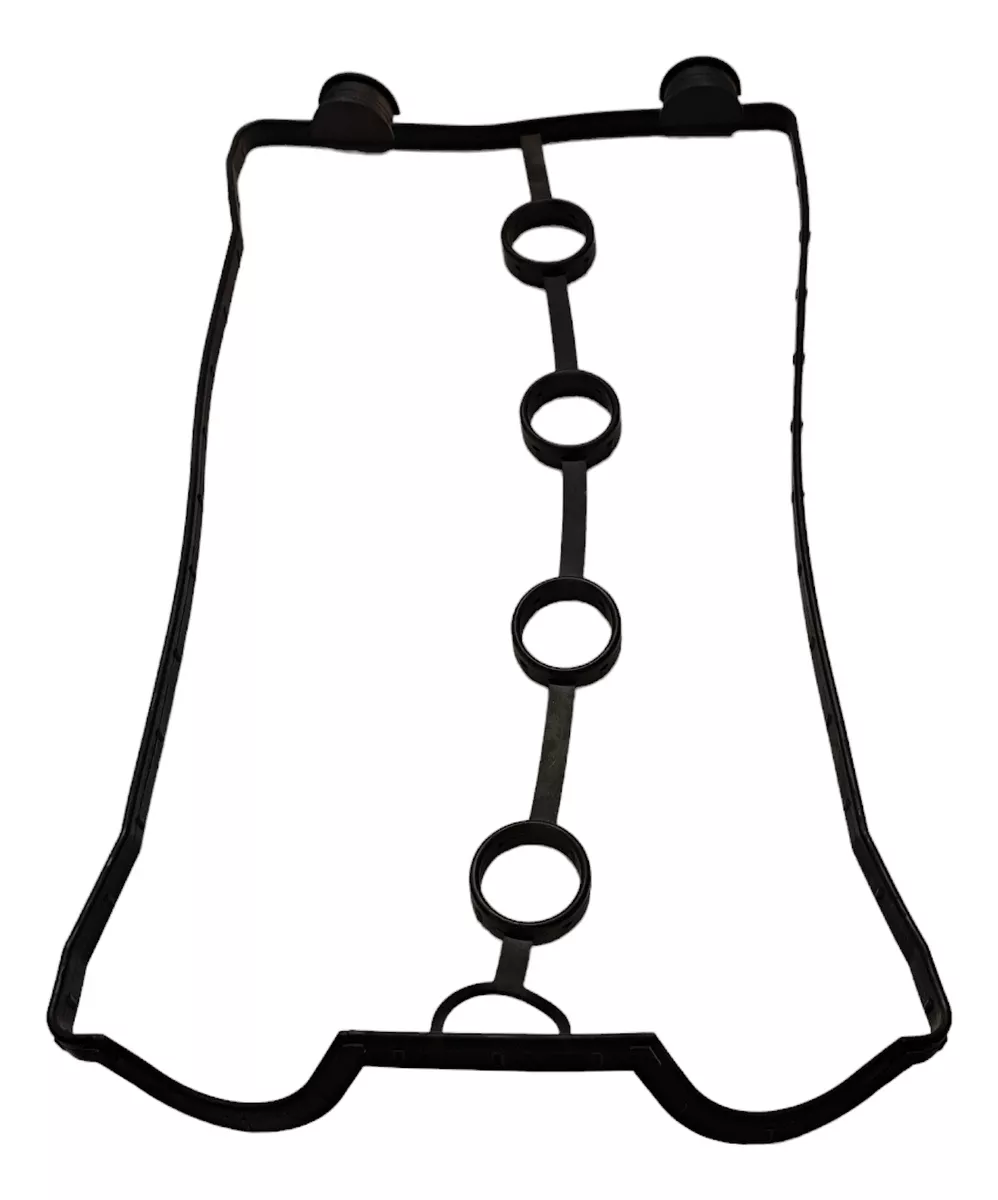 EMPAQUETADURA ORIGINAL DE TAPA DE VÁLVULAS AVEO OPTRA VIVANT - 2