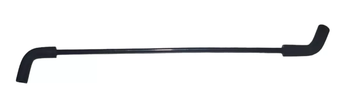 MANGUERA SENSOR MAP CHEVROLET AVEO1.4 VIVANT OPTRA 1.6 - 1