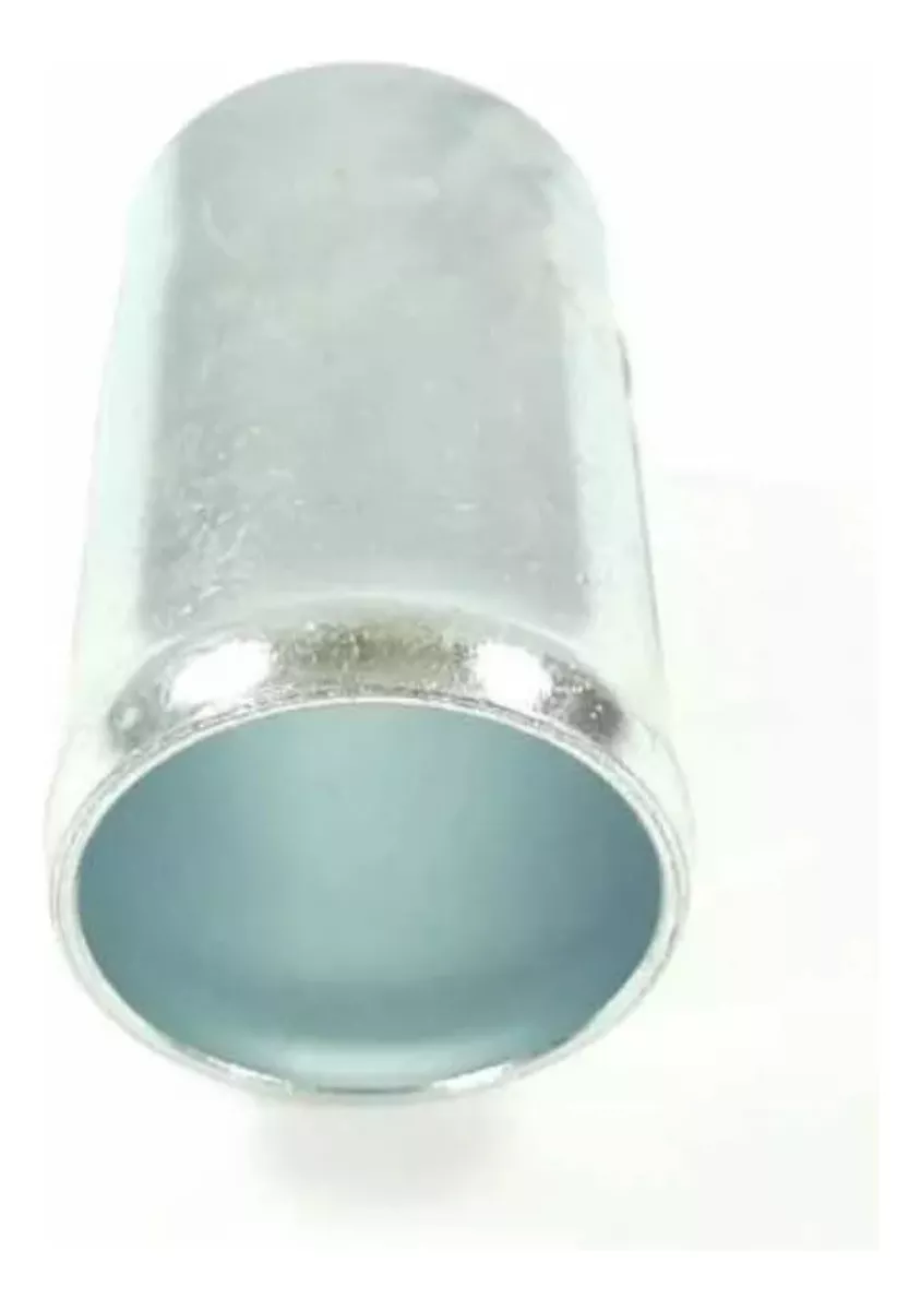 TUBO DE AGUA AVEO 1.4 OPTRA 1.6 VIVANT 1..6 LEER DESCRIPCIÓN - 1