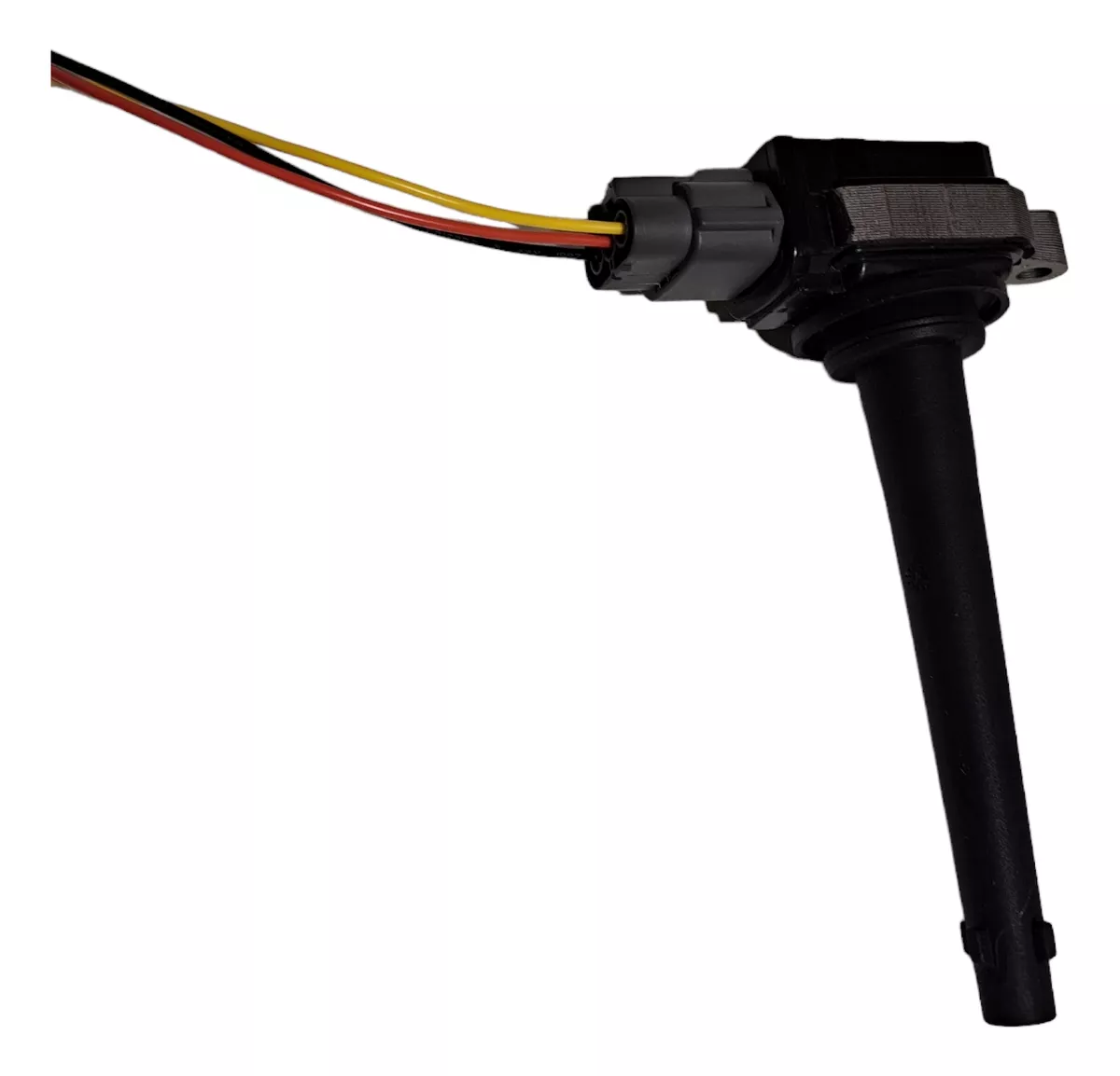 ENCHUFE CONECTOR BOBINA NISSAN TILDA - 3