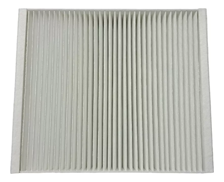 FILTRO DE POLEN CHEVROLET CRUZE ORLANDO SONIC - 1