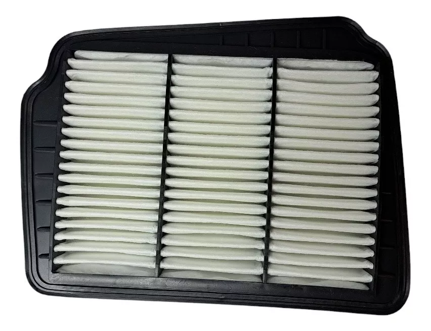 FILTRO DE AIRE CHEVROLET OPTRA - 1