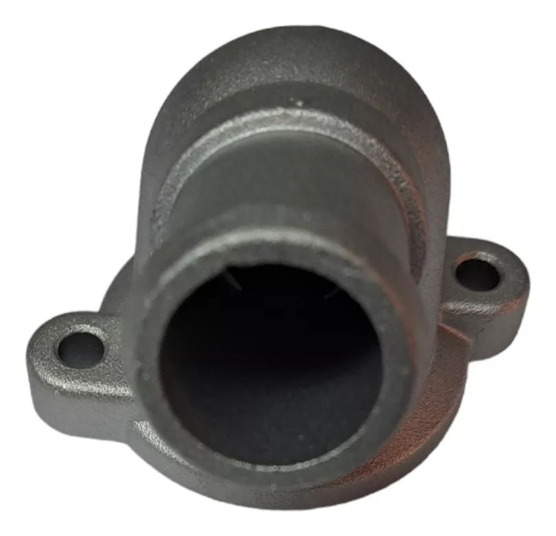 TAPA TERMOSTATO CHEVROLET SPARK 800 1.000CC - 3