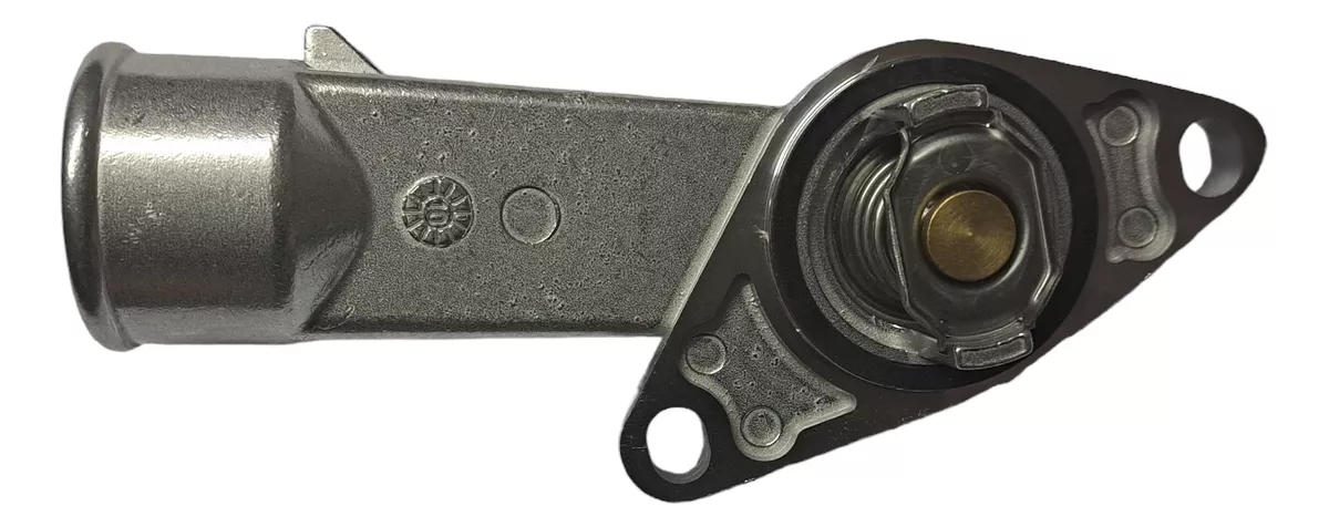 TERMOSTATO CHEVROLET CORSA ONIX PRISMA - 2