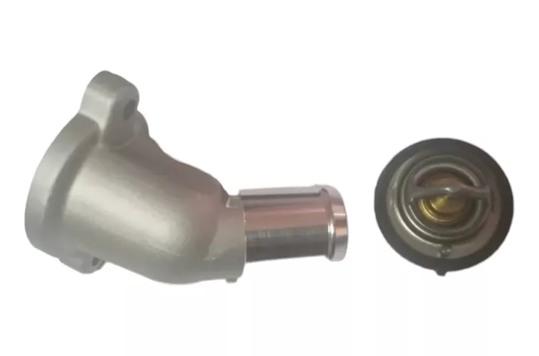 TERMOSTATO INCLUYE TAPA CHEVROLET SAIL 1.4 - 1