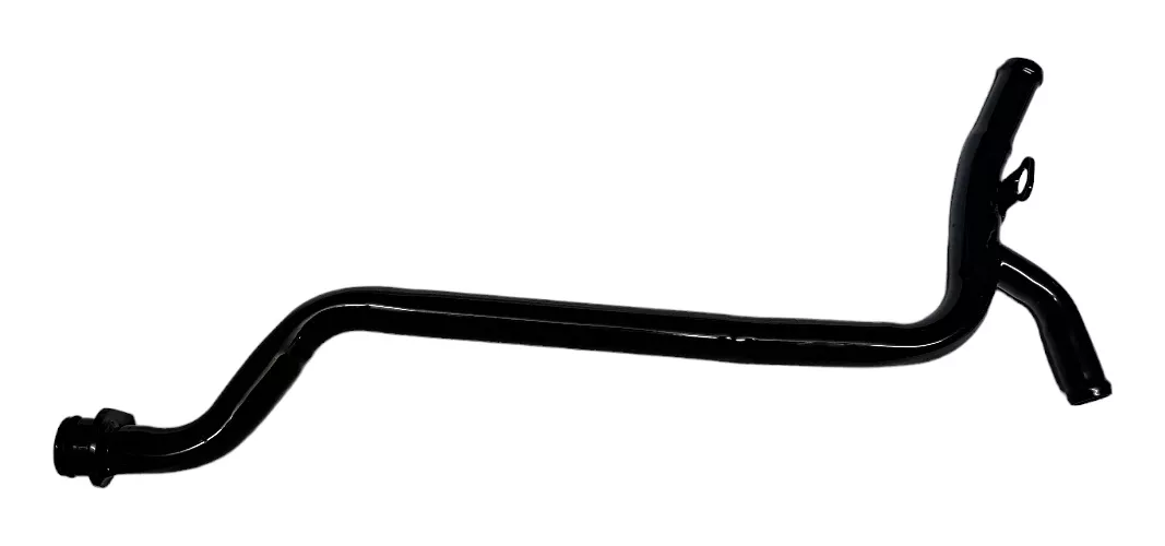 TUBO BOMBA AGUA CHEVROLET SAIL 1.4 F14D LCU 2011 2016 - 1