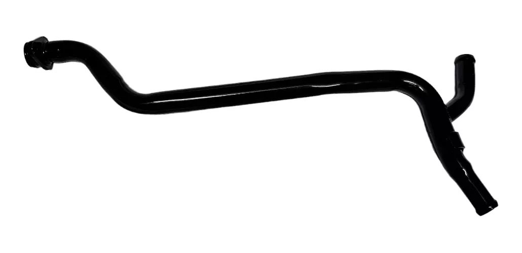 TUBO BOMBA AGUA CHEVROLET SAIL 1.4 F14D LCU 2011 2016 - 2