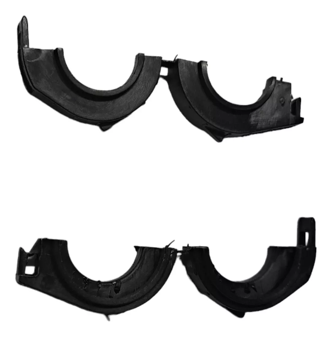 RADIADOR CALEFACCION +ORING+SEGUROS CHEVROLET SAIL 1.4 - 3