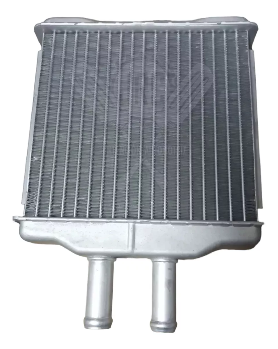 RADIADOR DE CALEFACCIÓN CHEVROLET OPTRA 1.6 1.8 - 1
