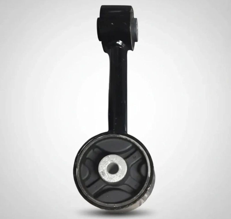 SOPORTE DE MOTOR SUPERIOR CHEVROLET VIVANT 1.6 TIPO HUESO - 1