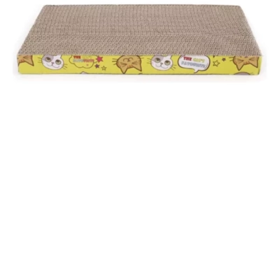 Dreamies Catnip - Golosinas Para Gatos Con Sabor A Hierba Gatera, 6 Paquetes De 60g