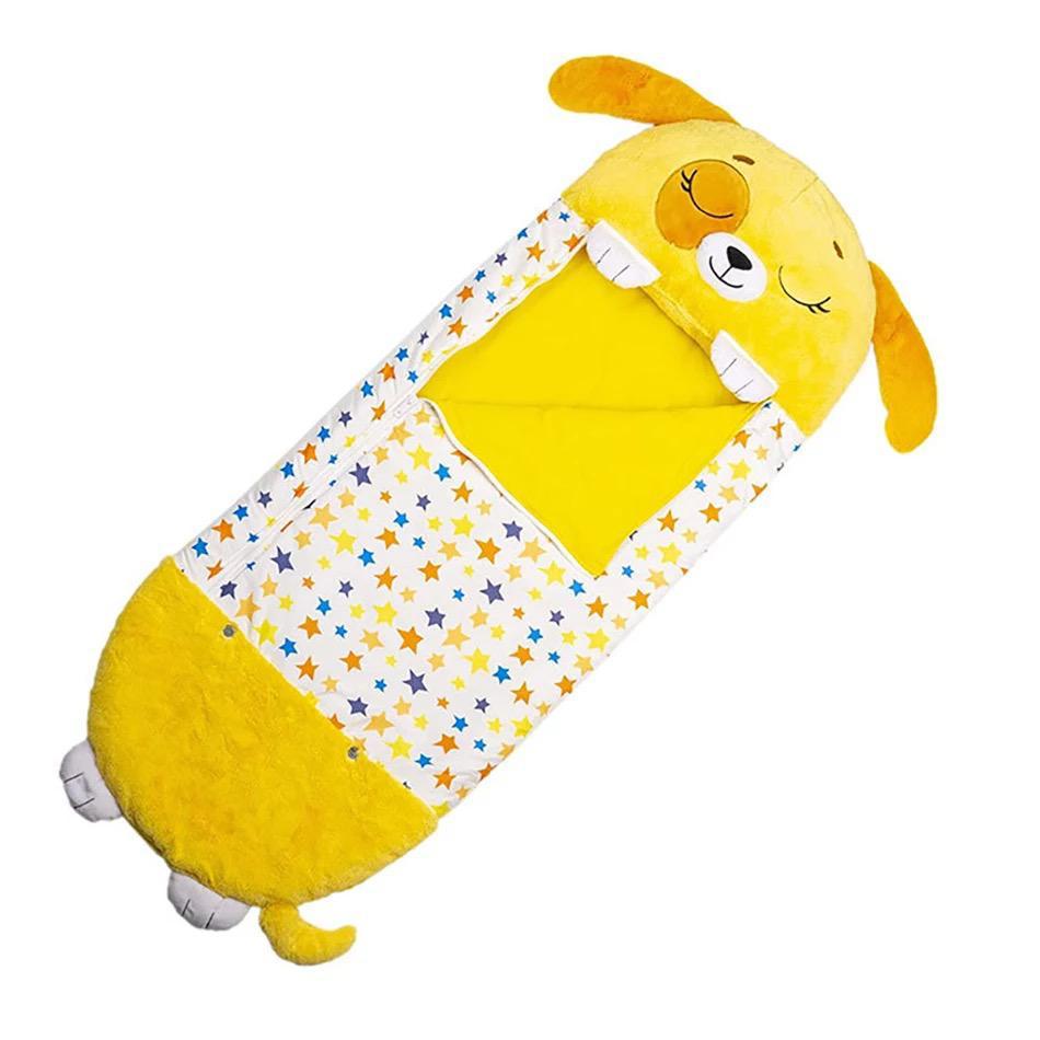 HAPPY NAPPERS SACOS PARA DORMIR - PERRO - 1