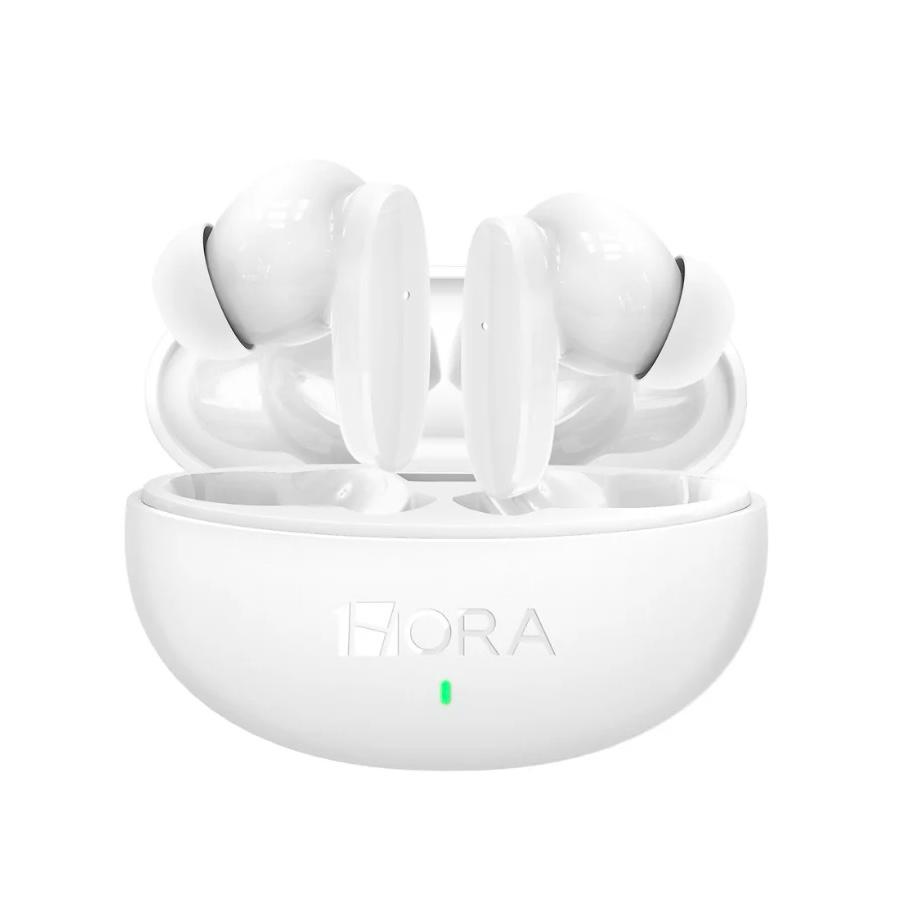AURICULARES INALÁMBRICOS AUT205 - 1
