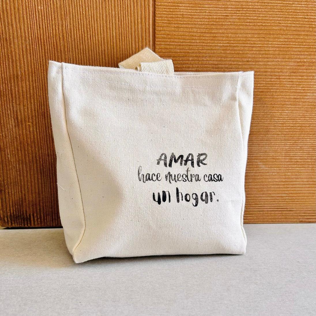 TOPE DE PUERTA DECORATIVO CON FRASE - TOP04 - 1