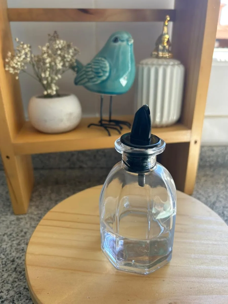DISPENSADOR PARA ACEITE - DA01 - 2
