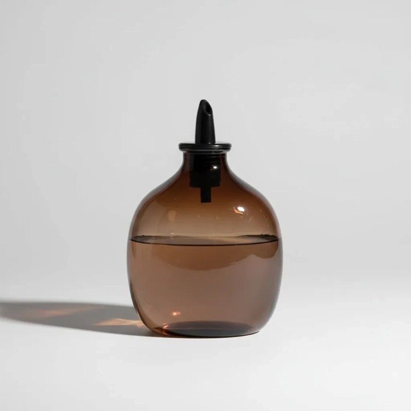 DISPENSADOR PARA ACEITE - DA02 - 1