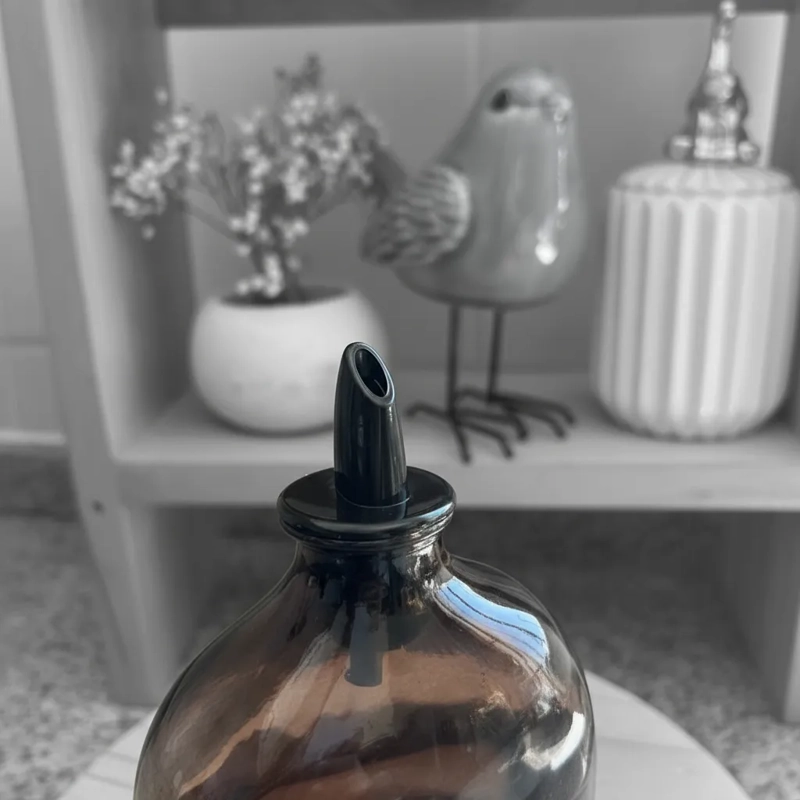 DISPENSADOR PARA ACEITE - DA02 - 2