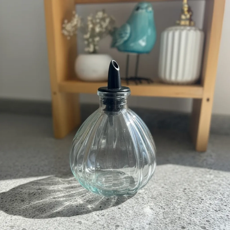 DISPENSADOR PARA ACEITE - DA03 - 1