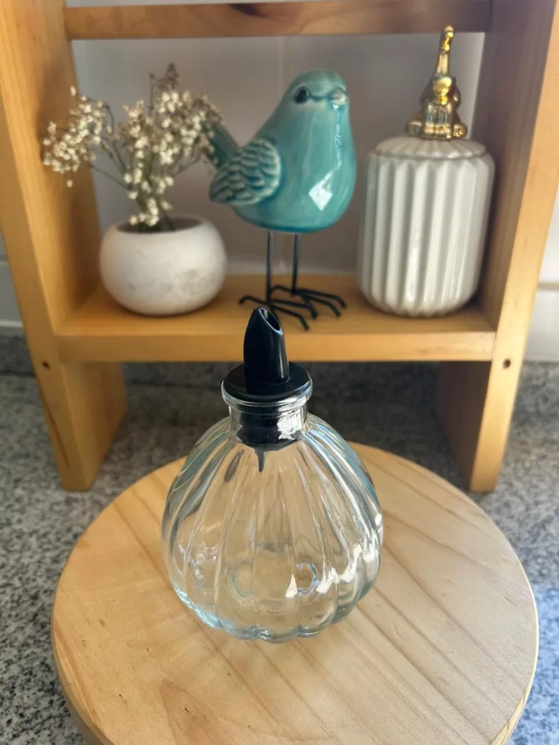 DISPENSADOR PARA ACEITE - DA03 - 4