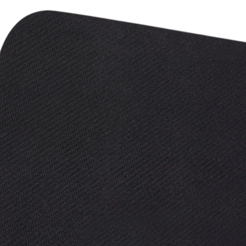 SET 2 ALFOMBRA DE GOMA PARA COCINA PISO ANTIDESLIZANTE LISO - 5