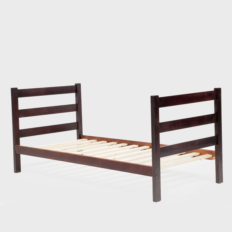 CAMAROTE MADERA LANIN 1,5 PLAZA DESMONTABLE INCAL - 6