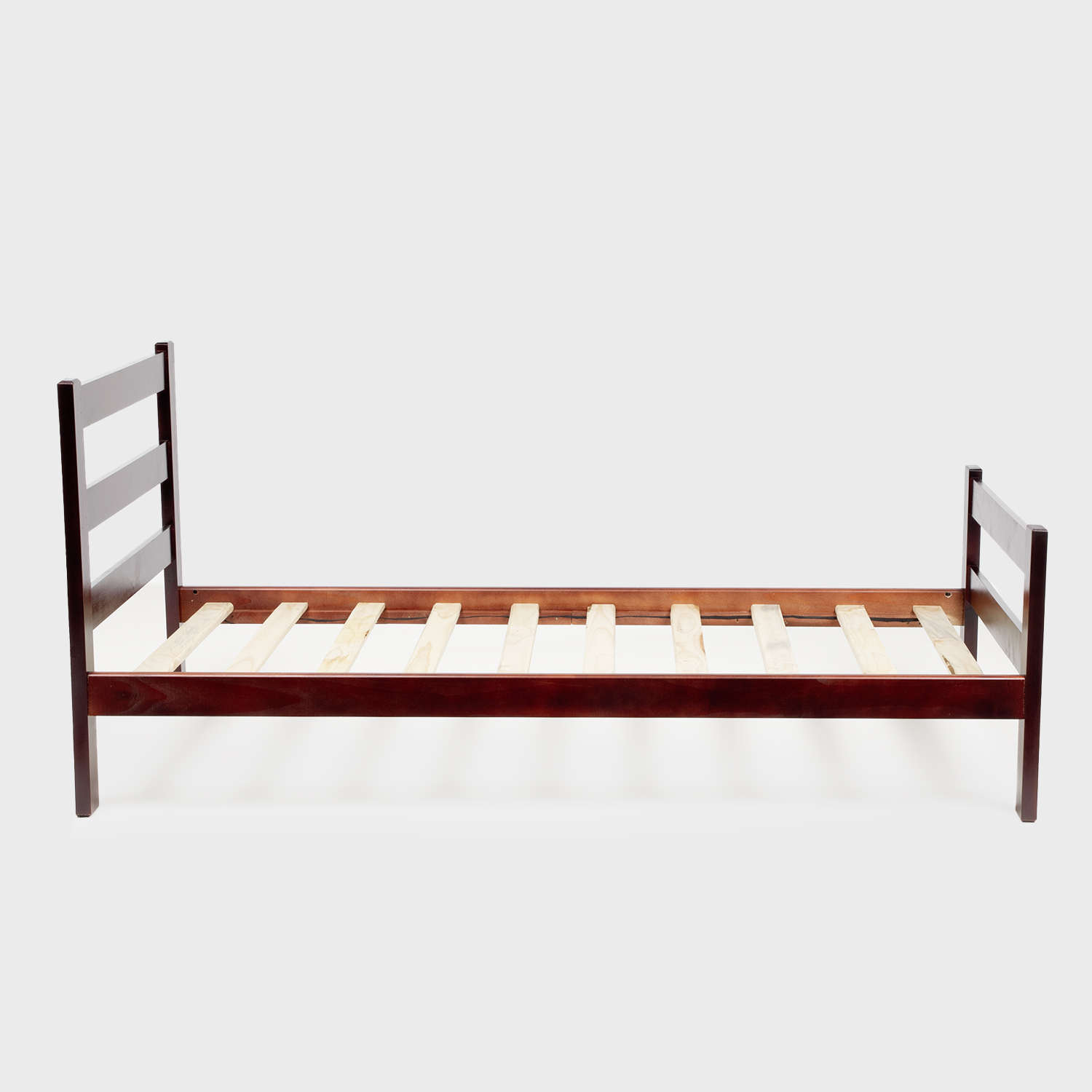 CAMA INCAL LANIN 1 PLAZA CAFE - 3