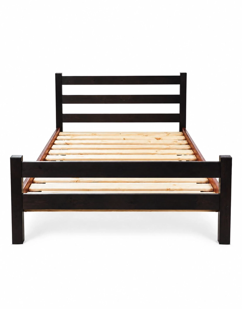 CAMA INCAL LANIN 1 PLAZA CAFE - 4