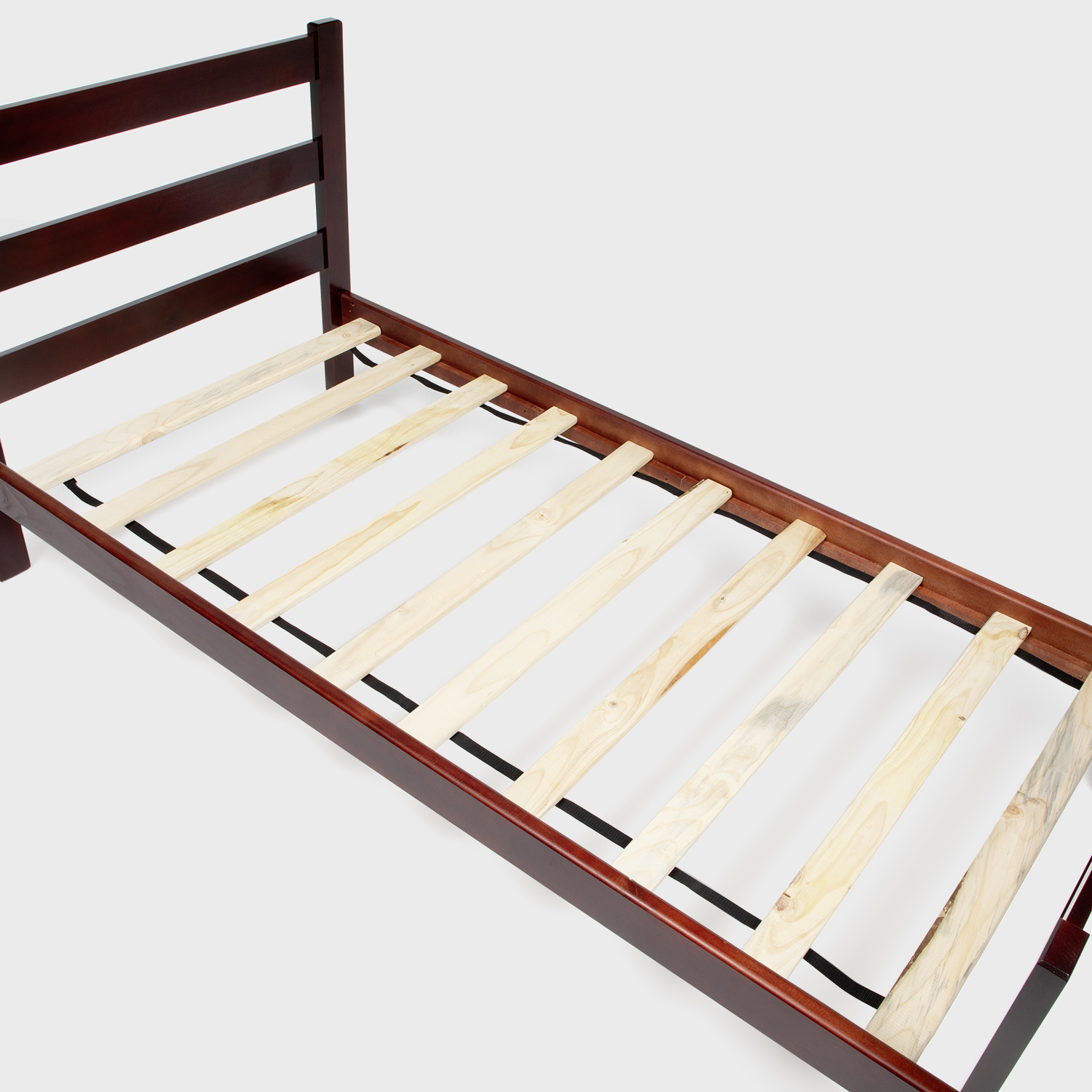 CAMA INCAL LANIN 1 PLAZA CAFE - 4