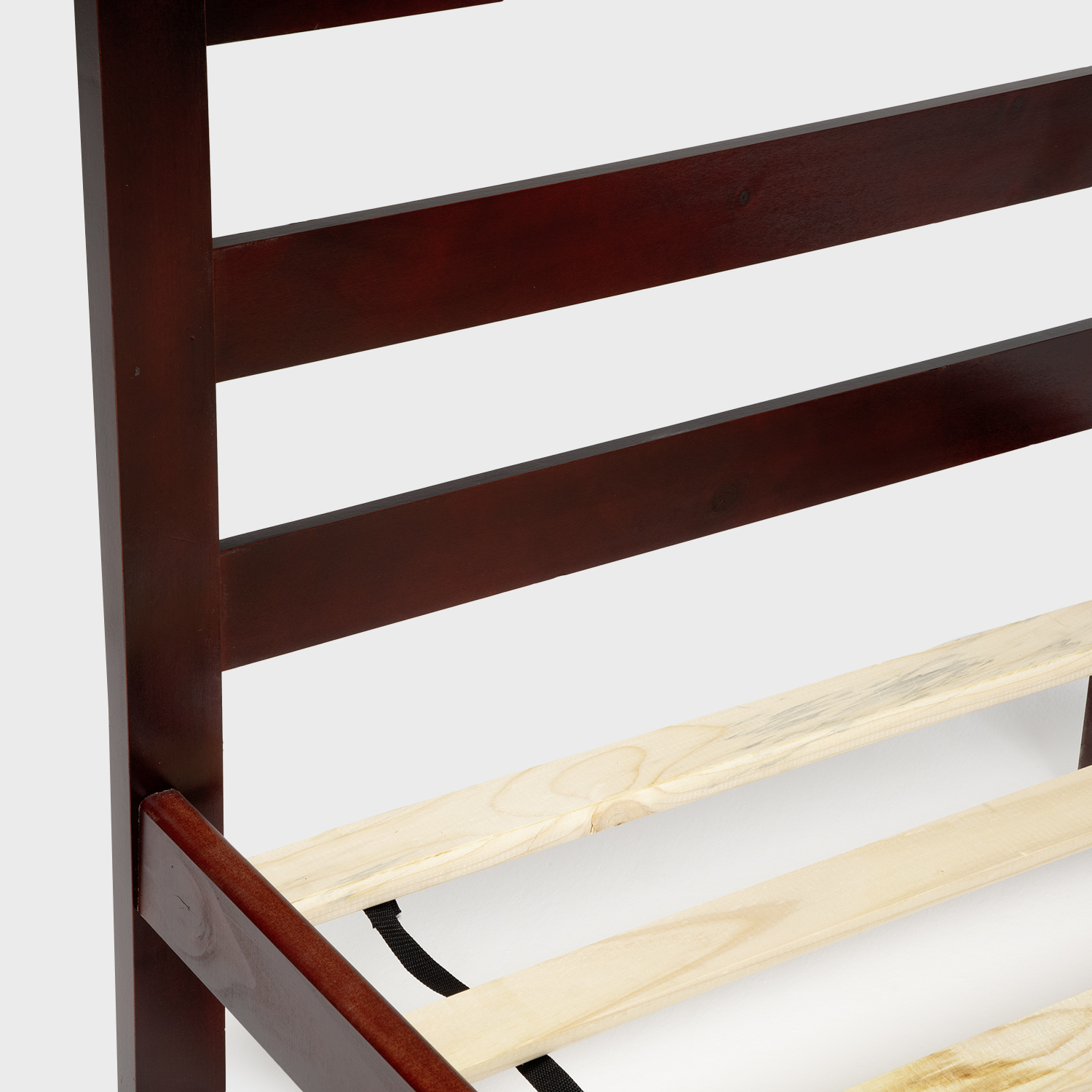 CAMA INCAL LANIN 1 PLAZA CAFE - 6