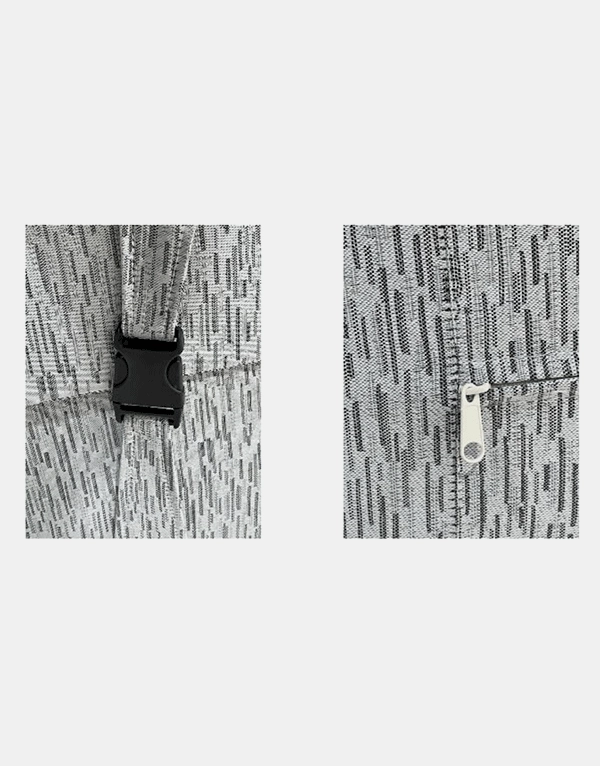 SILLON / SOFA CAMA 130 CM BROCATO DENSIDAD 18 INCAL - 3