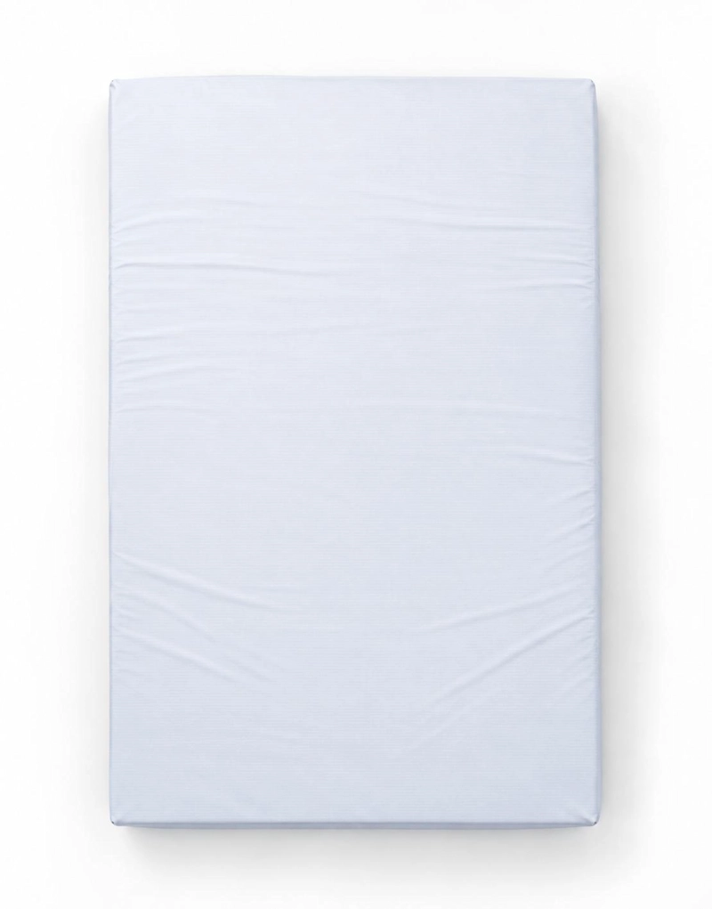 COLCHON CLINICO INCAL 1 PLAZA 15 CM - 5