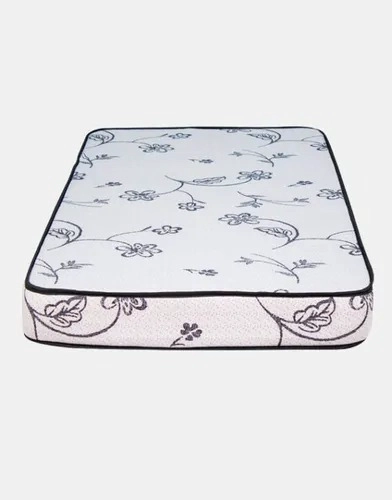 COLCHON LISO 2 PLAZAS, 15CMS ALTURA, DENSIDAD 21 INCAL - 1