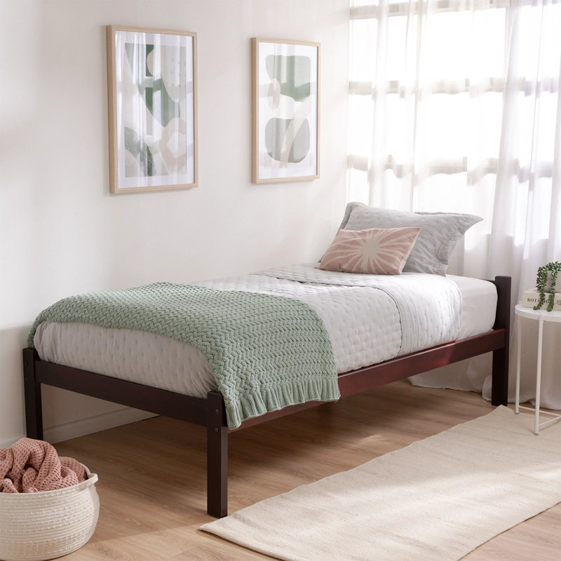 CAMA ECO 1 PLAZA INCAL - 1