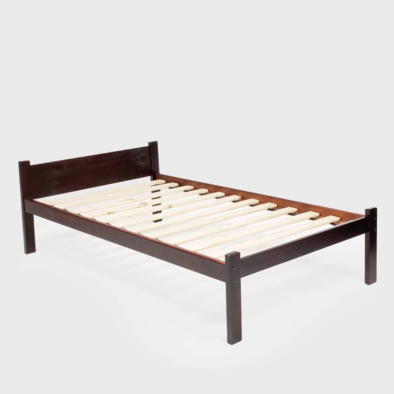 CAMA ECO 1 PLAZA INCAL - 2
