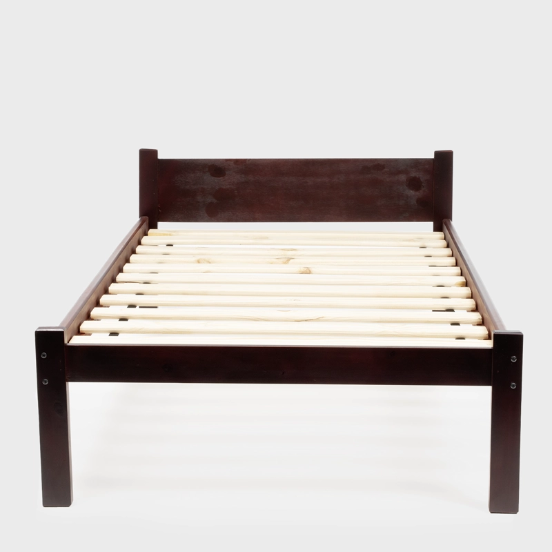 CAMA ECO 1 PLAZA INCAL - 3