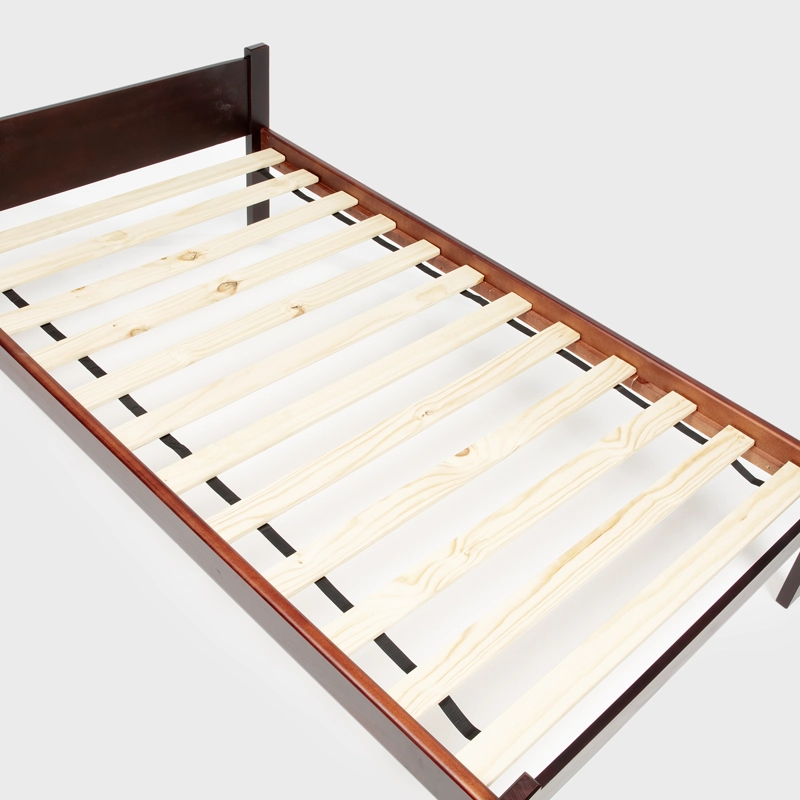 CAMA ECO 1 PLAZA INCAL - 4