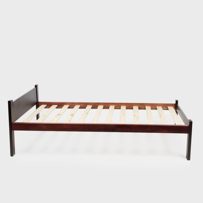 CAMA ECO 1 PLAZA INCAL - 5