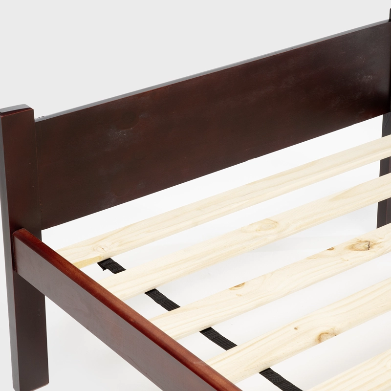 CAMA ECO 1 PLAZA INCAL - 7