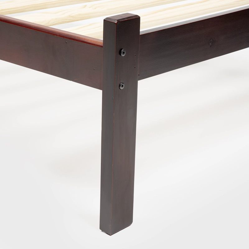 CAMA ECO 1 PLAZA INCAL - 8