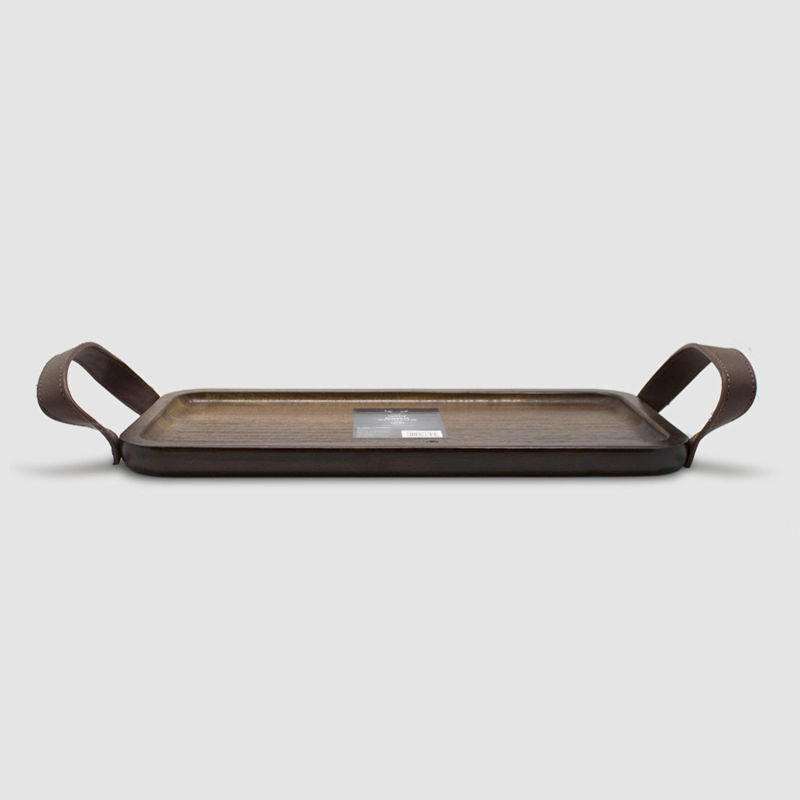 BANDEJA ACACIA 28CM WAYU - 3