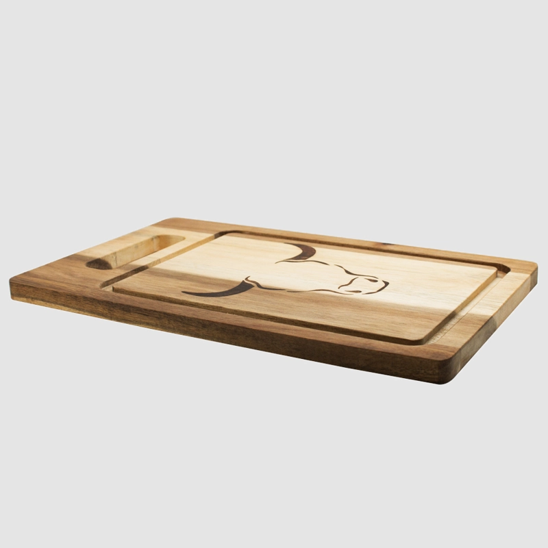 TABLA ACACIA WAYU - 3
