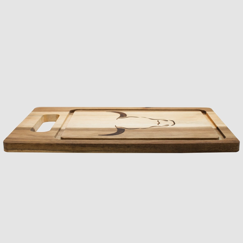 TABLA ACACIA WAYU - 4