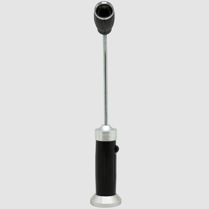 LUZ MAGNE TICA WAYU - 2