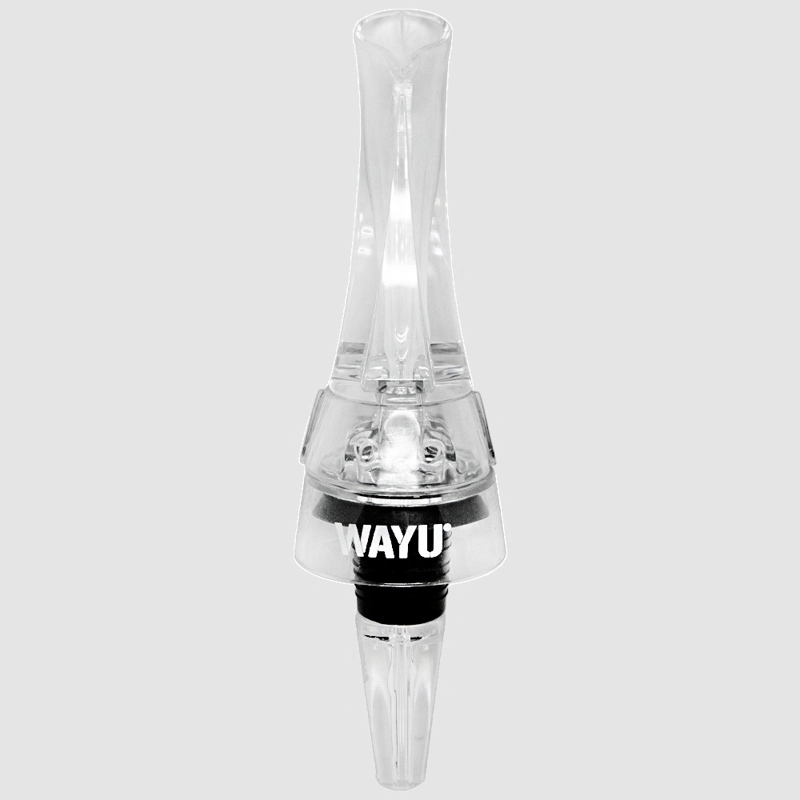 AIREADOR VINO WAYU - 1
