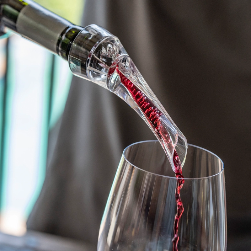AIREADOR VINO WAYU - 2