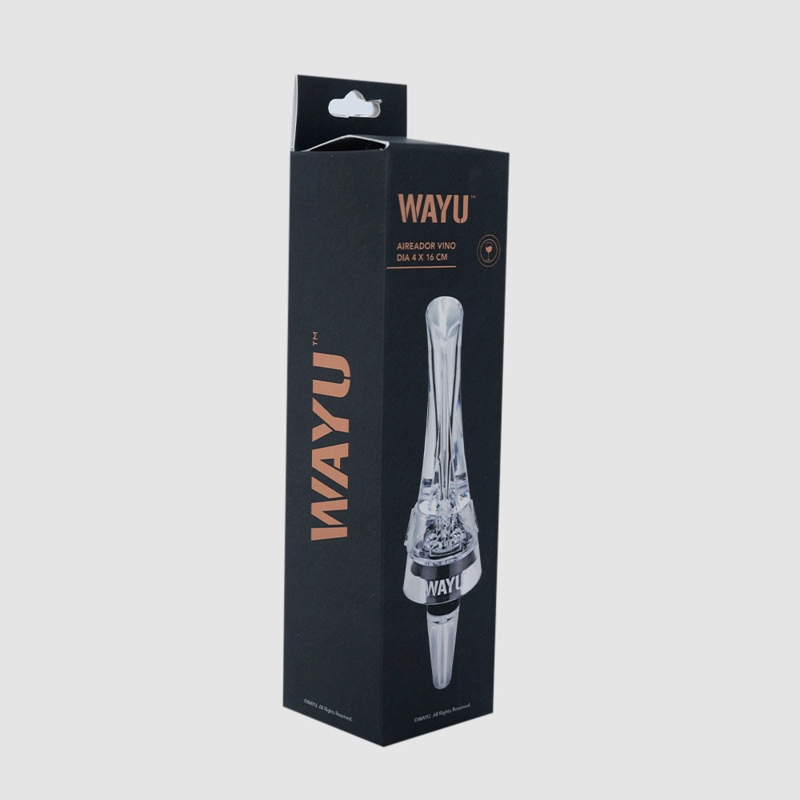 AIREADOR VINO WAYU - 4
