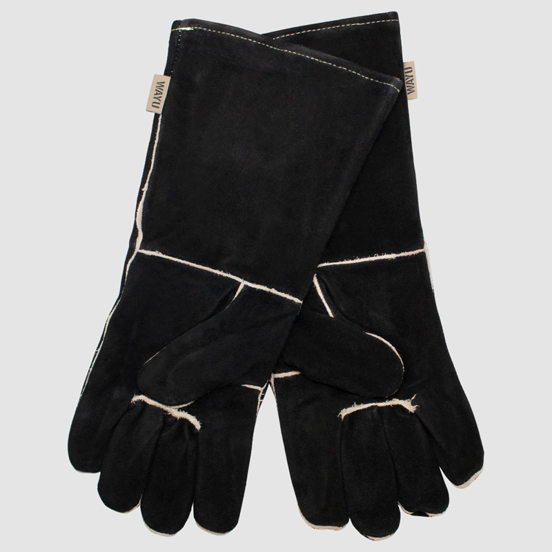 GUANTES WAYU LIMITED - 3