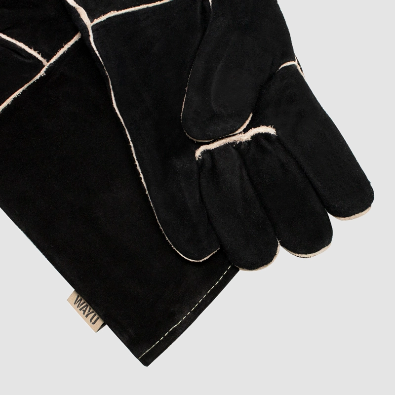 GUANTES WAYU LIMITED - 4