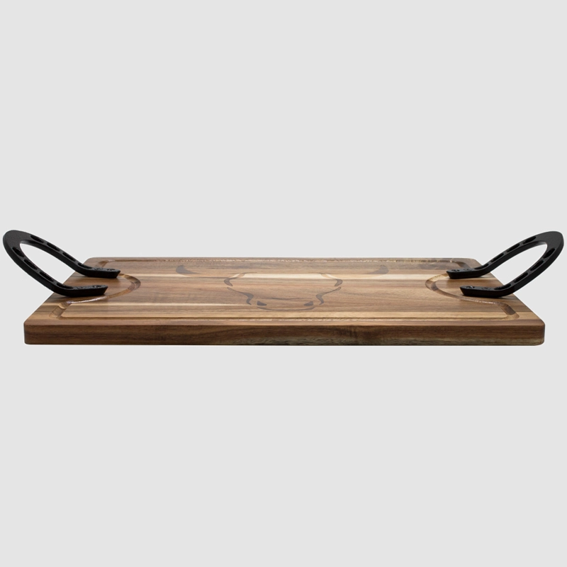 TABLA HERRADURA WAYU LIMITED MEDIUM - 3